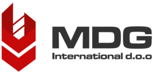 Mdg logo gray 696x333