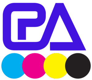 Cpa logo 1