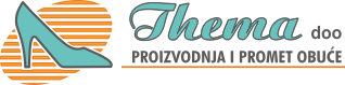 Cropped logo 18