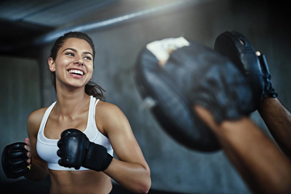 Fitness2