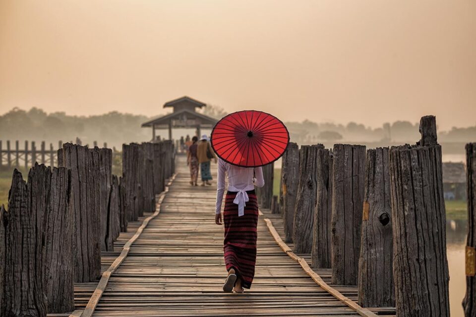 Travel1