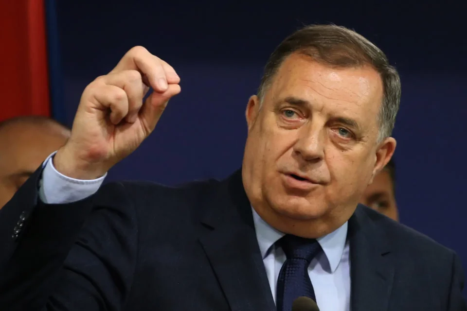 Milorad dodik 1920x1280