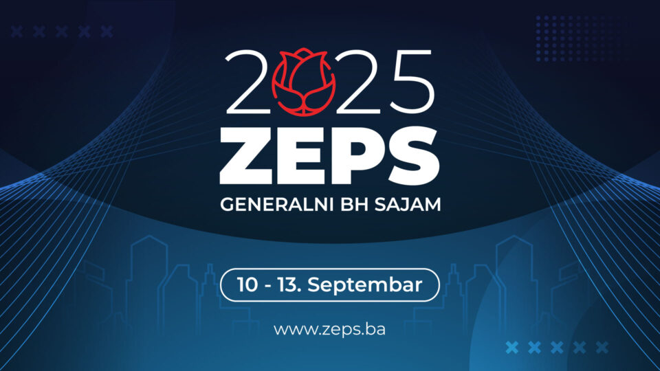 Zeps2