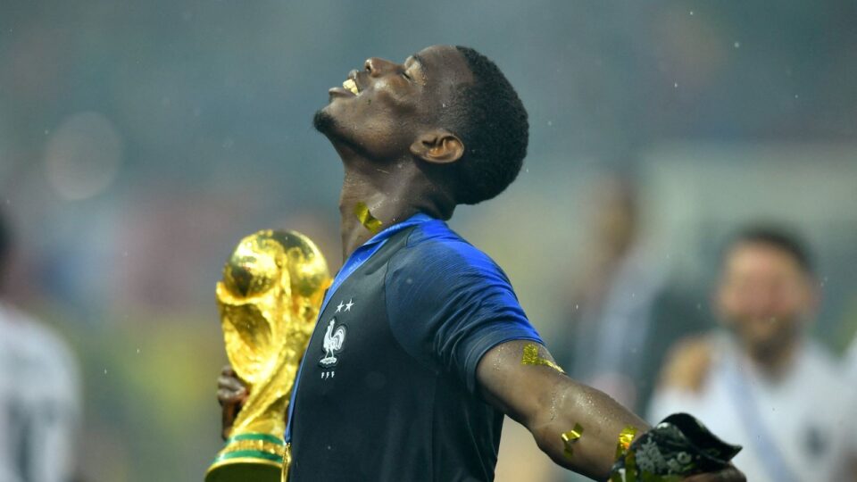 Skynews pogba france world cup 2018 5950295