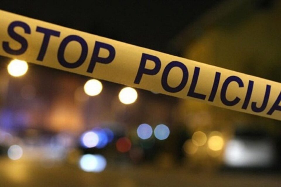 Stop policija 1 1200x800 1