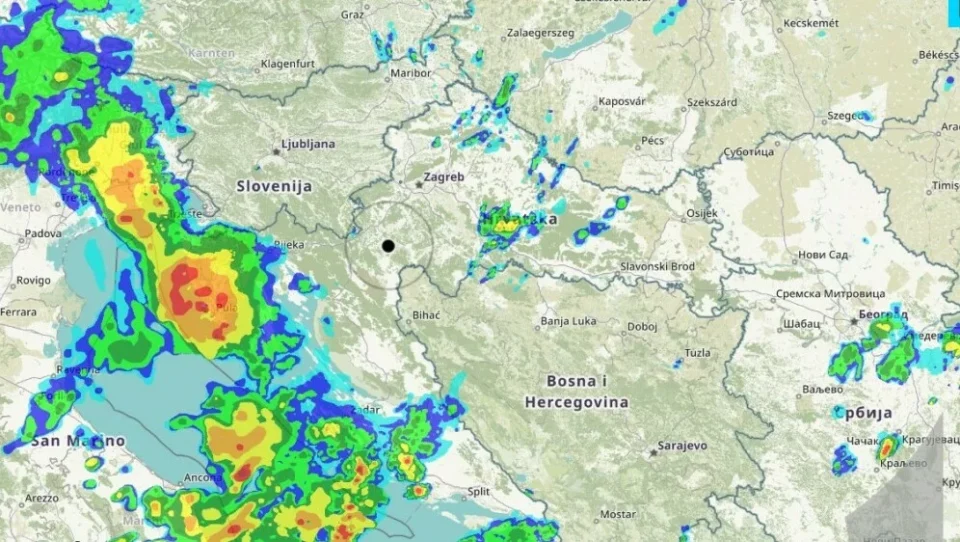 63114929 prognoza upaljen meteoalarm