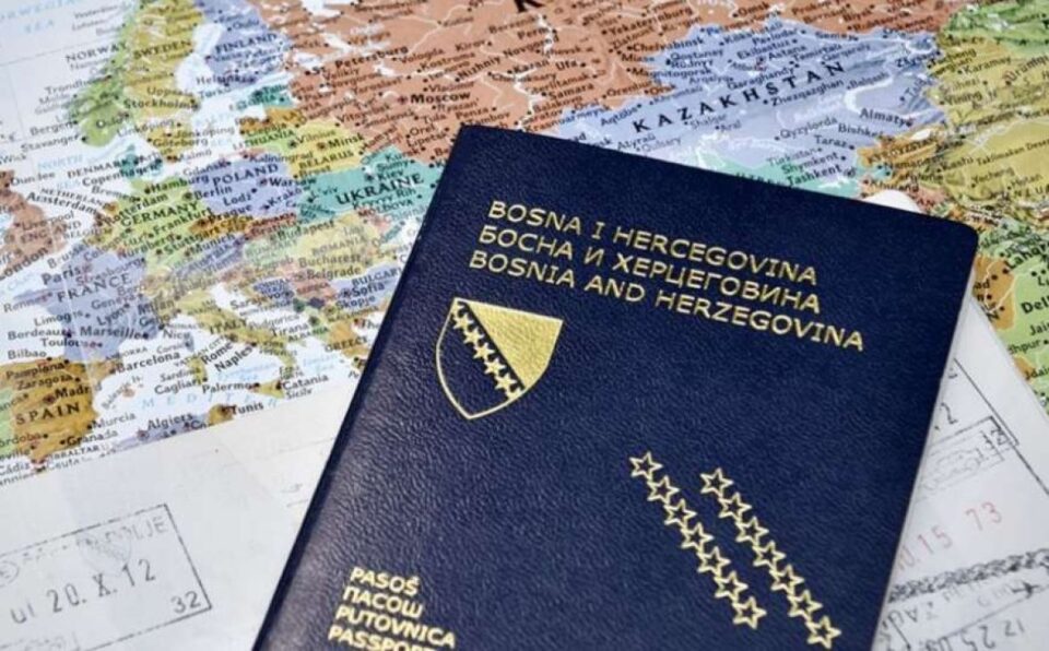 Pasos bih odlazak u svijet1